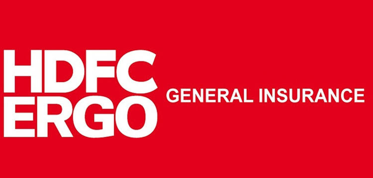 1575458276_o93UrT_HDFC_ERGO_launches_Inherent_Defects_Insurance_Policy