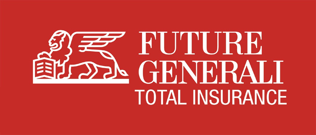 20151116_112757_lxFQ8_Future Generali India Insurance