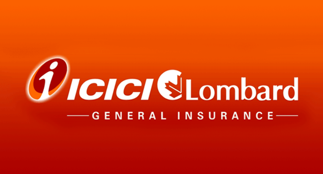 ICICI-Lombard-General