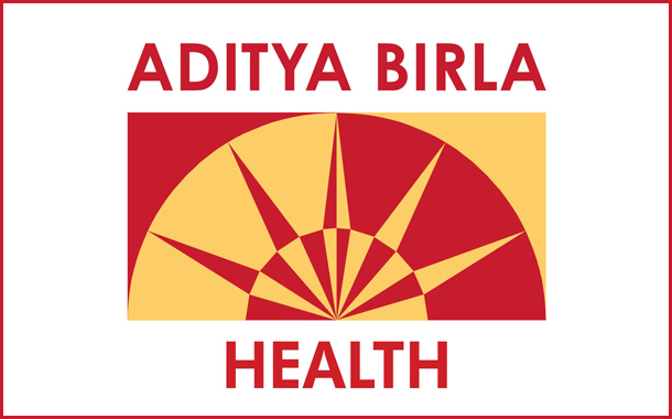 adiya-birla-health-insurance-logo-2-2